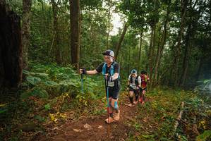 BIB: 2928
                            <button type="button" onclick="openModal(22431832)" class="btn btn-primary btn-sm float-right btn-popup" data-toggle="modal" data-target=".modal-high-quality">
                        <i class="fas fa-shopping-cart"></i> Add to Cart
                    </button>
                                            <button type="button" onclick="isThisMe(22431832, true)" class="btn btn-success btn-sm float-right btn-popup btn-isme hidden" data-toggle="tooltip" data-placement="bottom" title="นี่คือรูปของคุณใช่ไหม คลิกที่นี่เพื่อเอาเข้าอัลบั้ม">
                        <i class="fas fa-plus"></i> Add to album
                    </button>
                    <button type="button" onclick="isThisMe(22431832, false)" class="btn btn-warning btn-sm float-right btn-popup btn-isnotme hidden">
                        <i class="fas fa-ban"></i> Remove from album
                    </button>